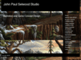 johnpaulselwood.com