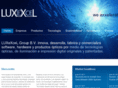 luxexcel.es