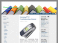 manualbooks.net