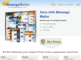 messagemailor.com