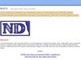 ndata.org