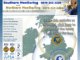 northernmonitoringservices.com