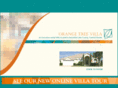 orangetreevilla.co.uk