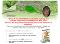 organicandnaturalhealth.com