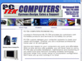 pc-tek.com