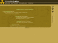 publicservicesoftware.net