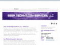 seertech.net