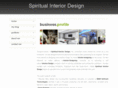 spiritualinterior.com