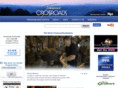 tennesseecrossroads.org