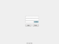 webgpstracking.net