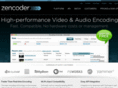 webmtranscoder.com