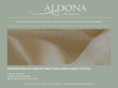 aldonapurelinen.com