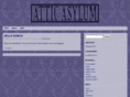 attic-asylum.net