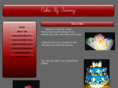 cakesbyt.com