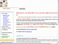 crowningtouchtherapy.net