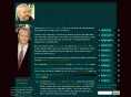 davidmorse.org