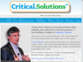 entrepreneurology.com