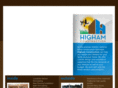 highamconstructioninc.com