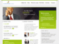 lathransoft.com