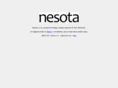 nesota.com
