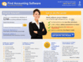 payrollsoftware.net