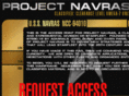 projectnavras.com