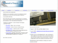 techwienie.com