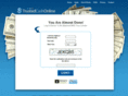 trustedcashonline.com