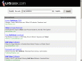wwwdownload.com