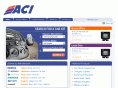 aci.ie