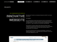 bphp.com