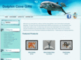 dolphincovegifts.com