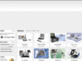 i-leetech.com