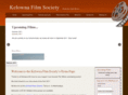 kelownafilm.com