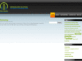 main-city.net