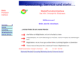 mpi-schykowski-koeln.com