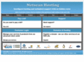 netscanuk.com