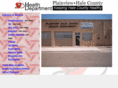 plainviewhealth.com