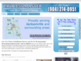 processmaster.net