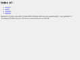 techiemart.com