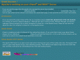 unlimitedspace.net