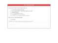 continuous-integration-with-hudson.com