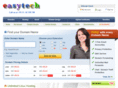 easytech.in