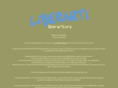 liberarti.org