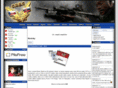 ofp-csec.info