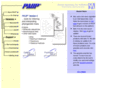 paup-star.com