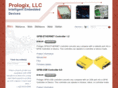 prologix.biz