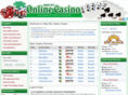 ratemyonlinecasino.com