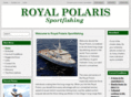 royalpolaris.org