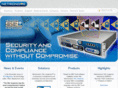 ssl-inspector.com